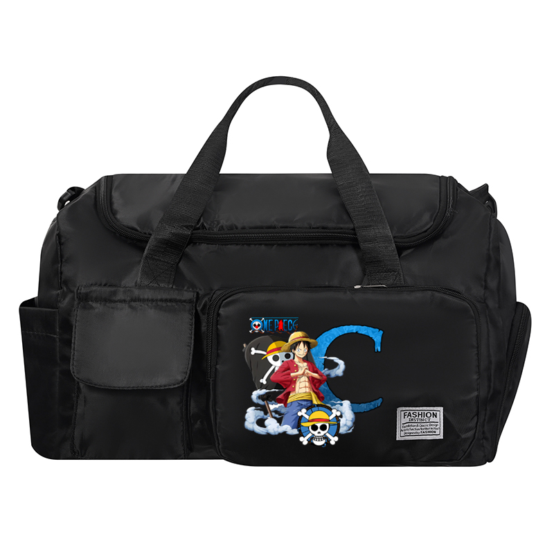 One Piece Erkek Kadın Seyahat  - Travel Accessories Men incelemesi ve fiyatı