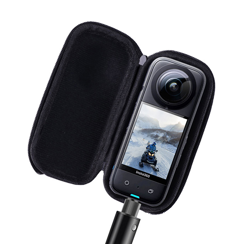 【C】Koruyucu Taşıma Çantası Ser - Travel Accessories Inc incelemesi ve fiyatı