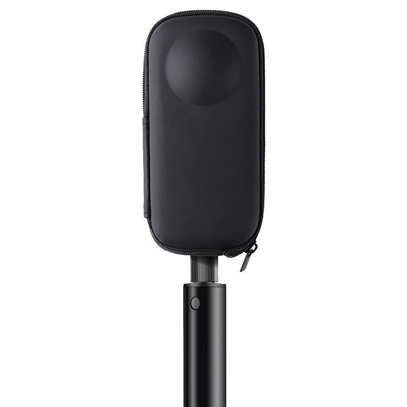 【C】Koruyucu Taşıma Çantası Ser - Travel Accessories Inc incelemesi ve fiyatı