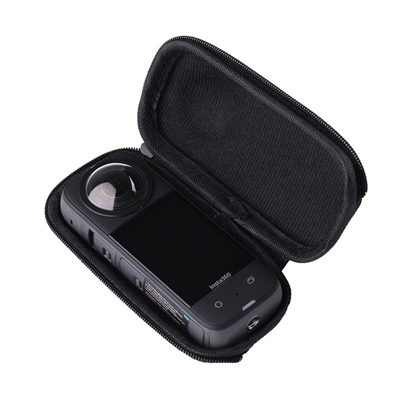 【C】Koruyucu Taşıma Çantası Ser - Travel Accessories Inc incelemesi ve fiyatı