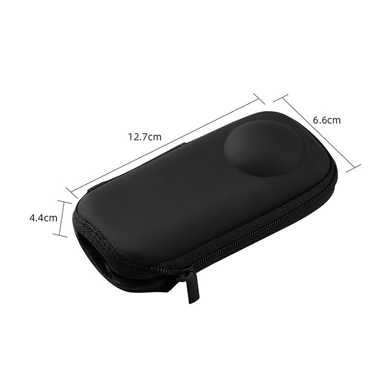 【C】Koruyucu Taşıma Çantası Ser - Travel Accessories Inc incelemesi ve fiyatı