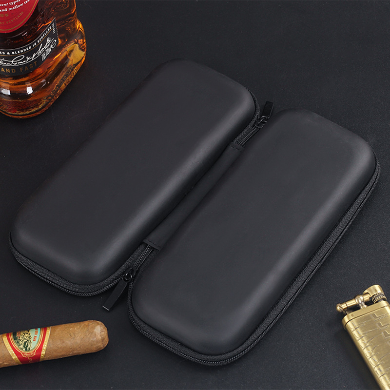 1 adet Taşınabilir Puro Seyaha - Travel Accessories Gadget incelemesi ve fiyatı