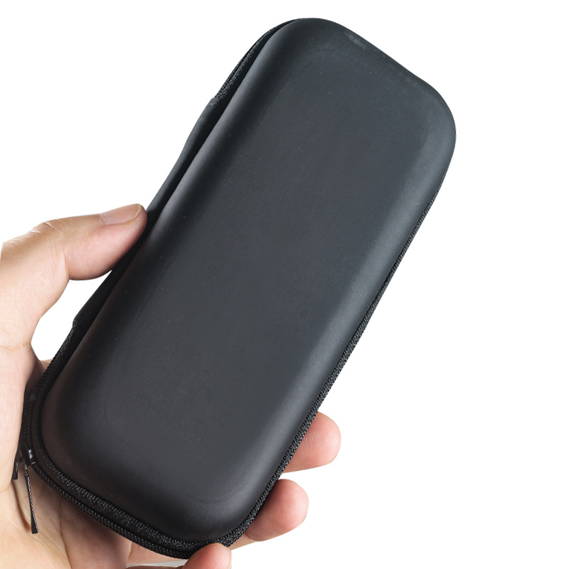 1 adet Taşınabilir Puro Seyaha - Travel Accessories Gadget incelemesi ve fiyatı