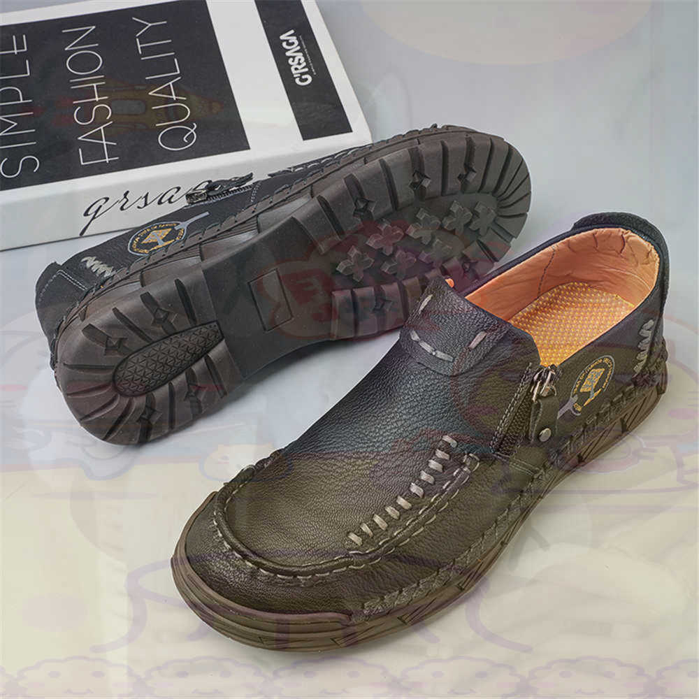 Küçük Sayılar Sürüş En İyi Spo - Travel Accessories Wholesale Suppliers incelemesi ve fiyatı