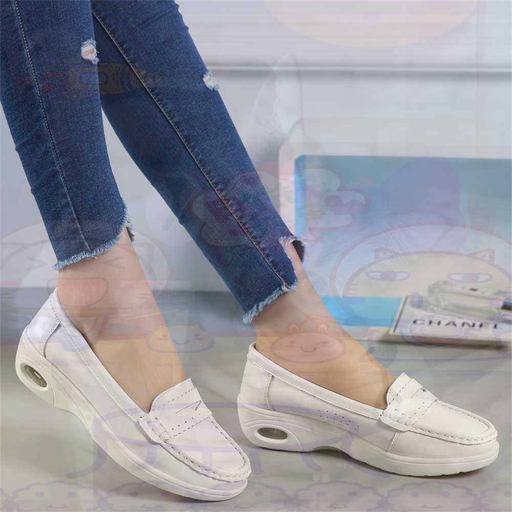 Yumuşak Slip-on Bayan Büyük Bo - Travel Accessories Wholesale Suppliers incelemesi ve fiyatı