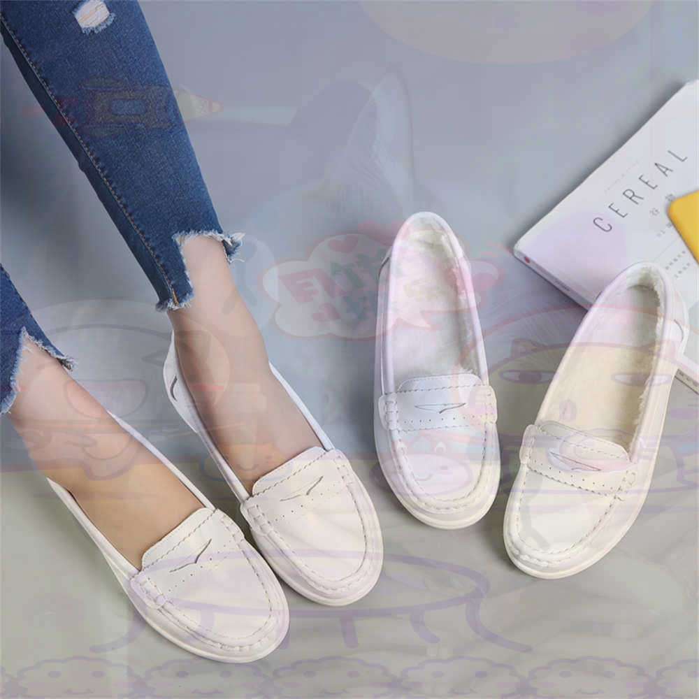 Yumuşak Slip-on Bayan Büyük Bo - Travel Accessories Wholesale Suppliers incelemesi ve fiyatı