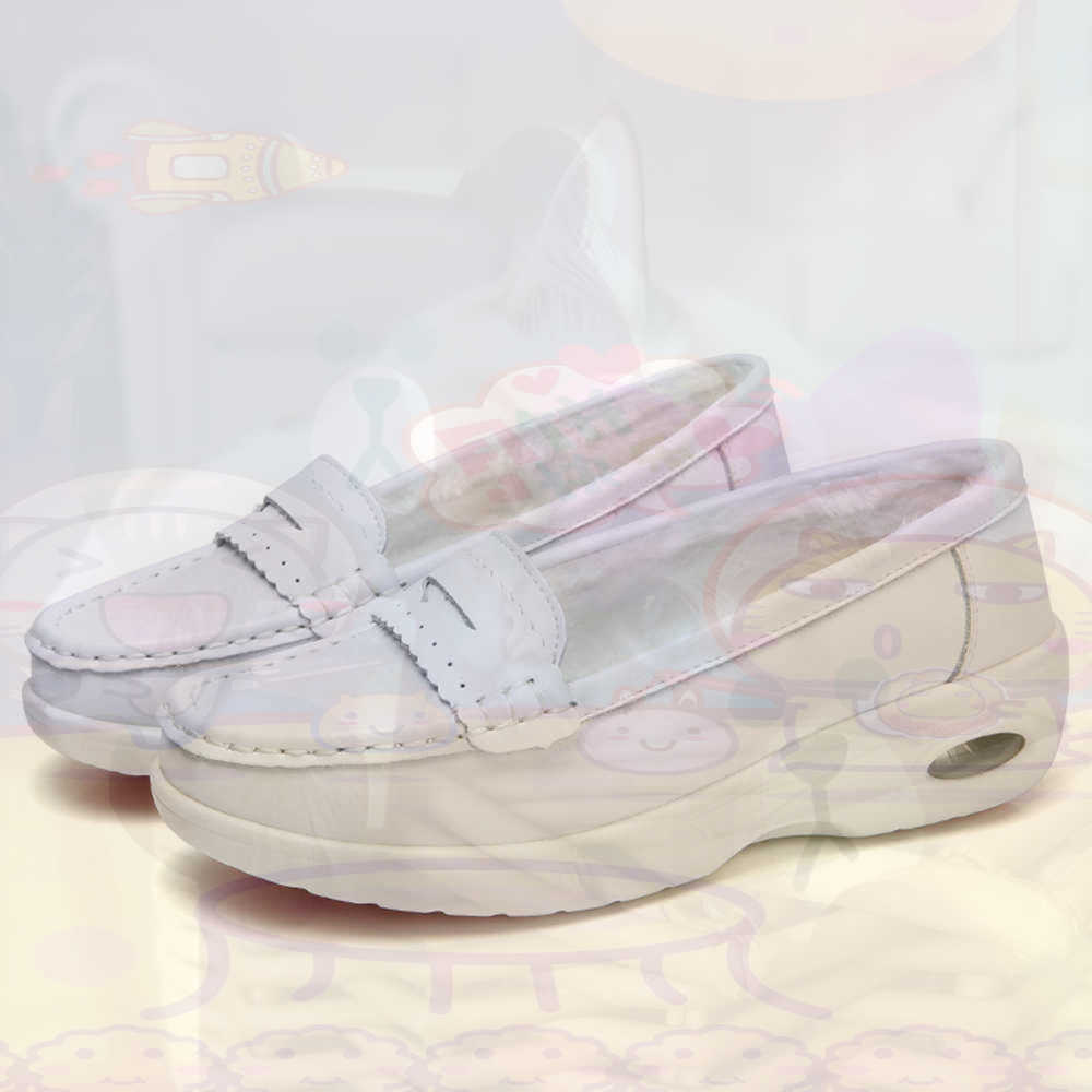 Yumuşak Slip-on Bayan Büyük Bo - Travel Accessories Wholesale Suppliers incelemesi ve fiyatı