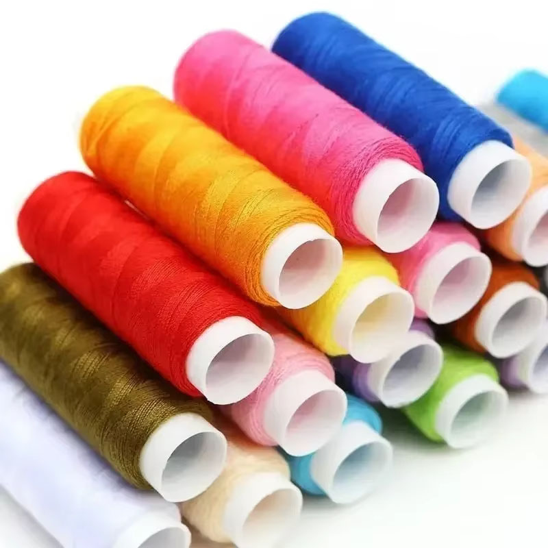 68/98PCS Dikiş Aksesuarları Al - Travel Accessories Gadget incelemesi ve fiyatı