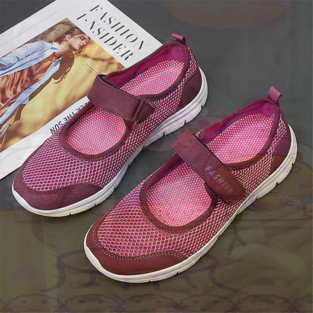Numarası 40 Net Bayan Tenis Ay - Travel Accessories Wholesale Suppliers incelemesi ve fiyatı