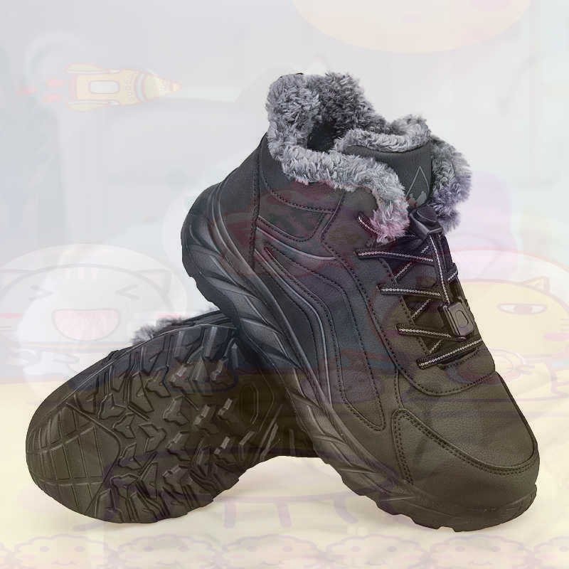 Meşru Deri Fuşya Sepet Ayakkab - Travel Accessories Wholesale Suppliers incelemesi ve fiyatı