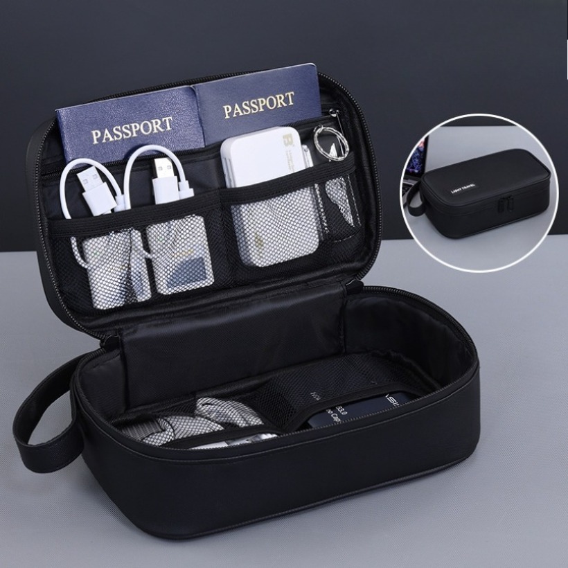 Hafif El Tipi Dijital Cihaz Sa - Travel Accessories Gadget incelemesi ve fiyatı