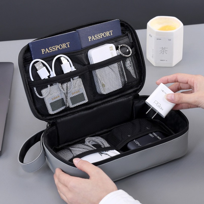 Hafif El Tipi Dijital Cihaz Sa - Travel Accessories Gadget incelemesi ve fiyatı