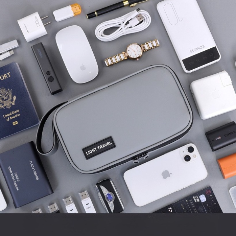 Hafif El Tipi Dijital Cihaz Sa - Travel Accessories Gadget incelemesi ve fiyatı