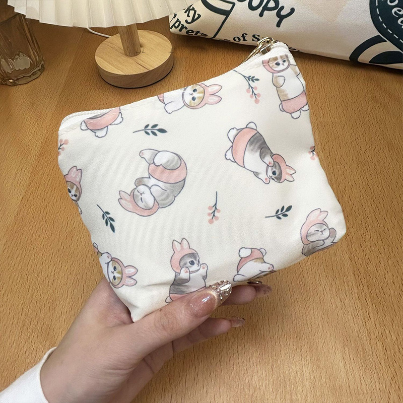 Japon Tarzı Mofusand Köpekbalı - Travel Accessories For Japan incelemesi ve fiyatı