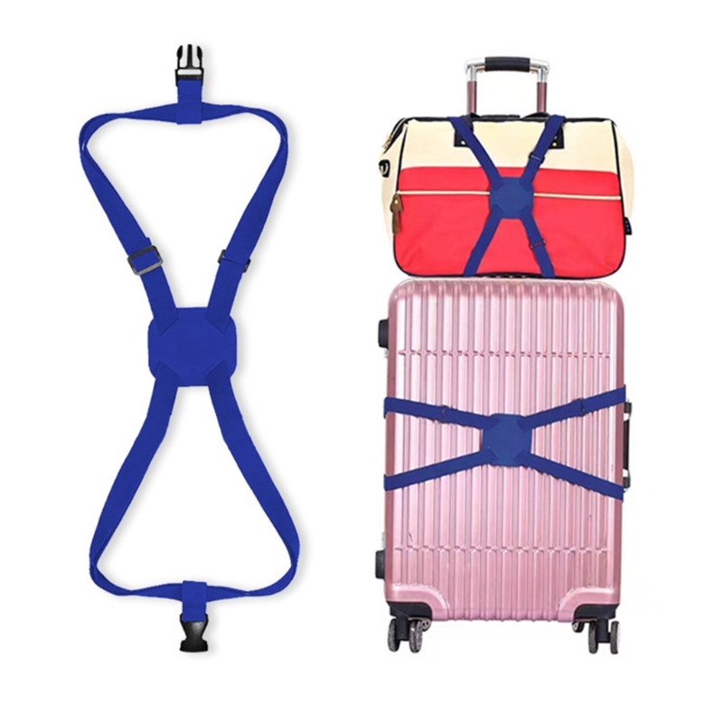 Teleskopik seyahat çantası sab - Travel Accessories Luggage Straps incelemesi ve fiyatı