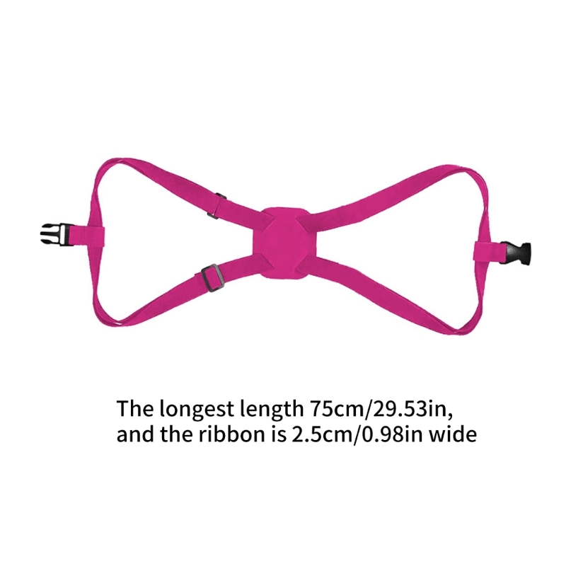 Teleskopik seyahat çantası sab - Travel Accessories Luggage Straps incelemesi ve fiyatı