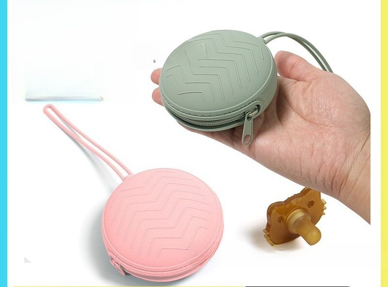 1 adet kılıfları bebek aksesua - Travel Accessories Baby incelemesi ve fiyatı