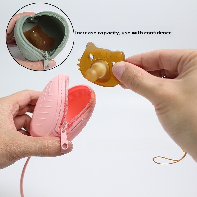 1 adet kılıfları bebek aksesua - Travel Accessories Baby incelemesi ve fiyatı