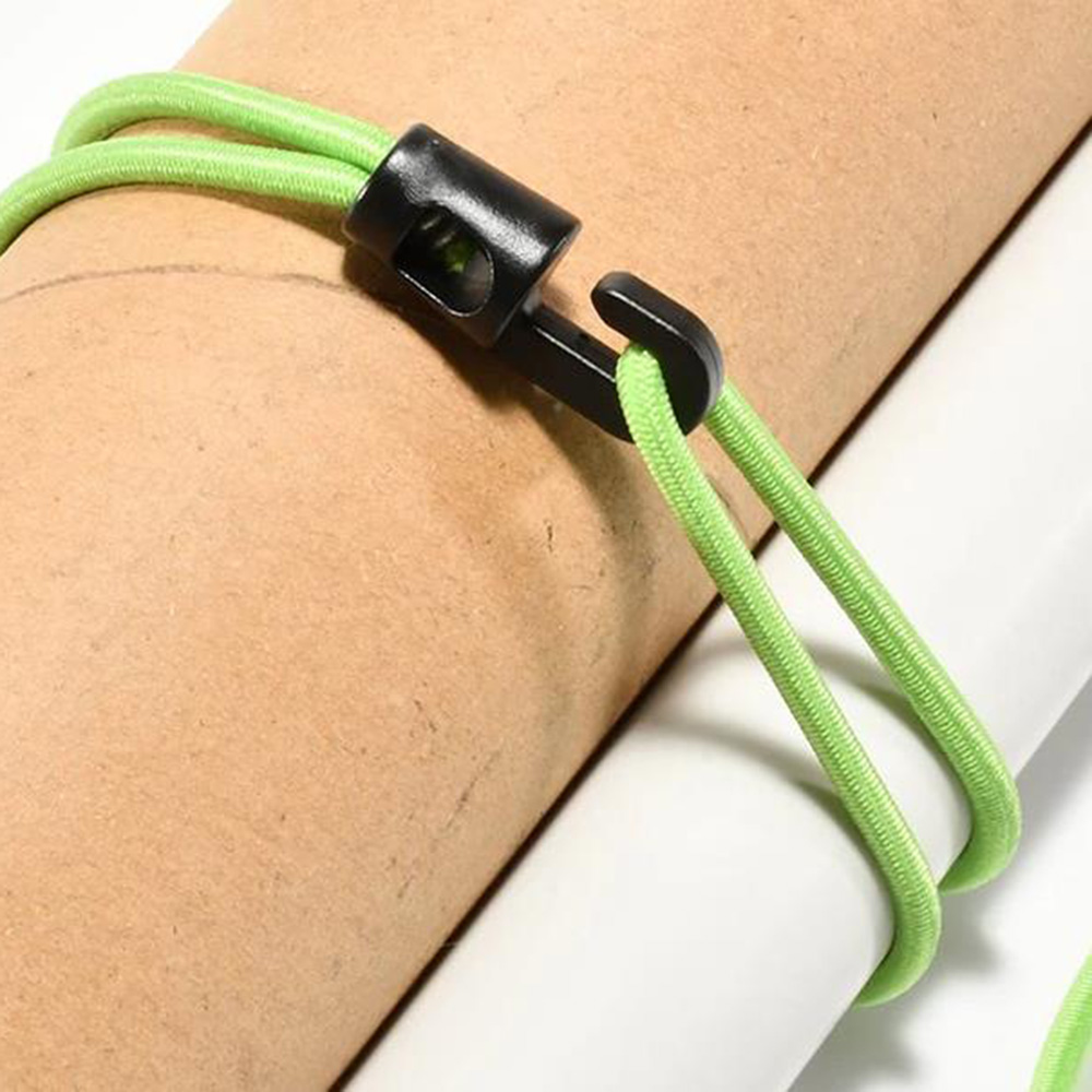 10 Adet Açık Hava Bisikleti Sa - Travel Accessories Luggage Straps incelemesi ve fiyatı