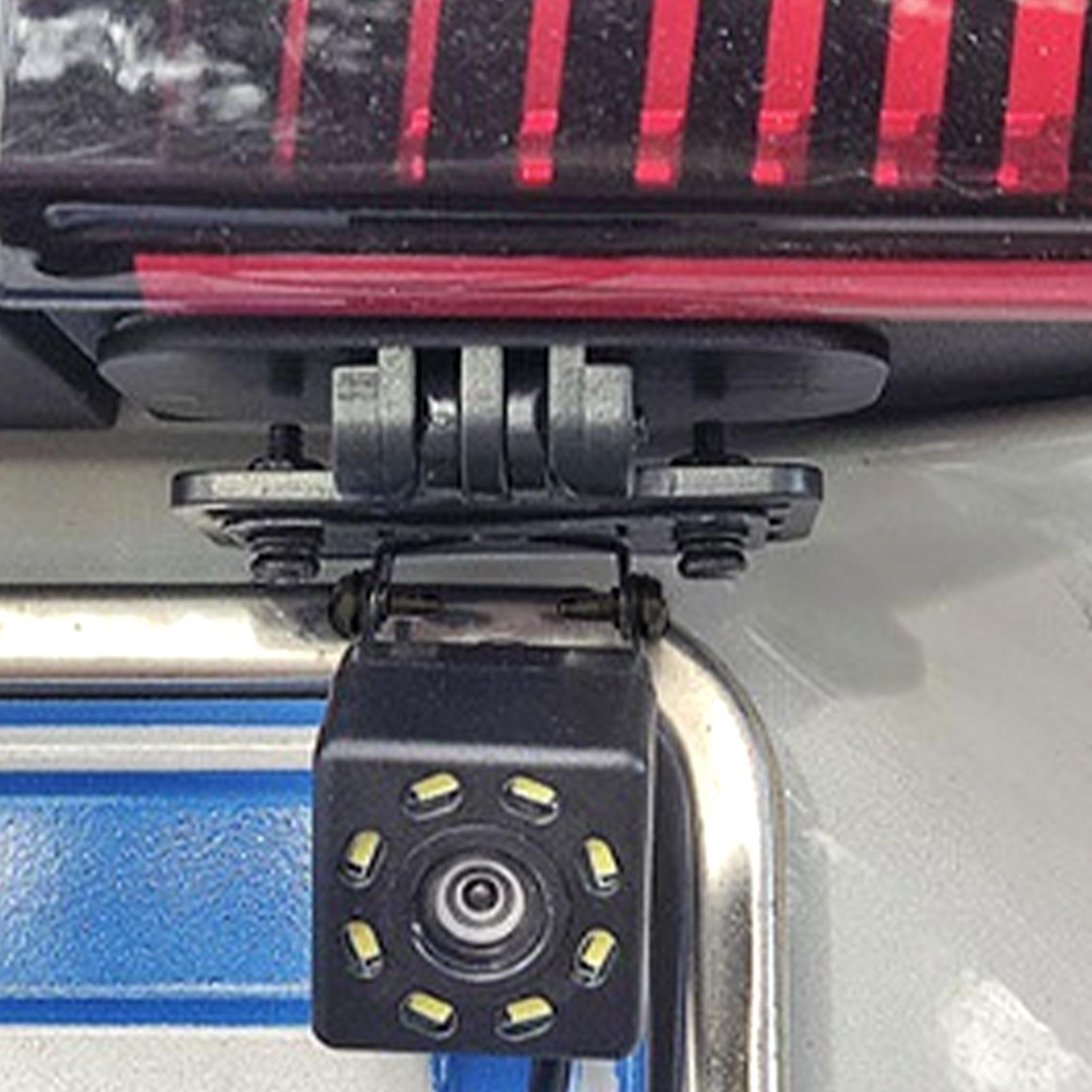 Arka Kamera Pencere Montaj Apa - Travel Accessories Men incelemesi ve fiyatı