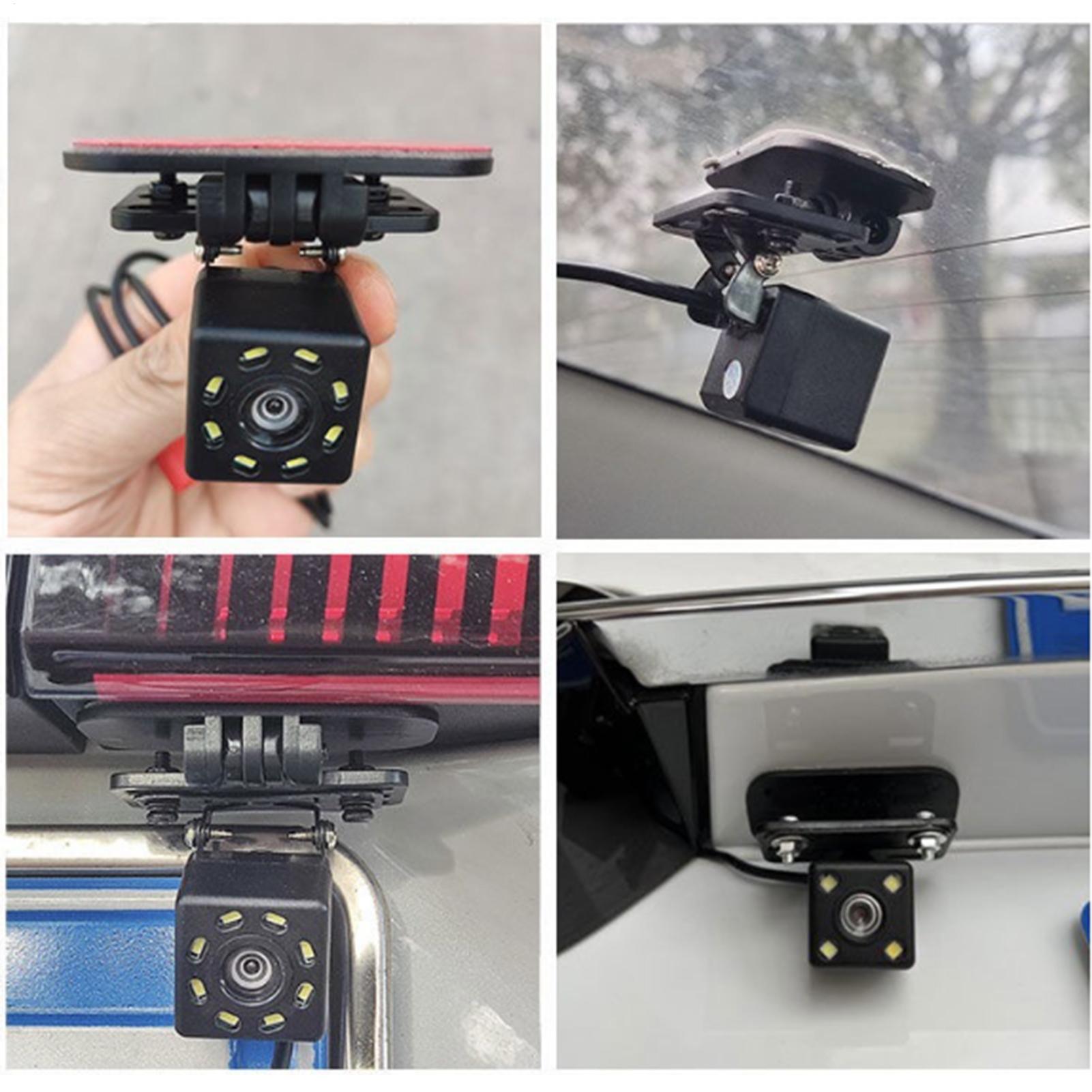 Arka Kamera Pencere Montaj Apa - Travel Accessories Men incelemesi ve fiyatı