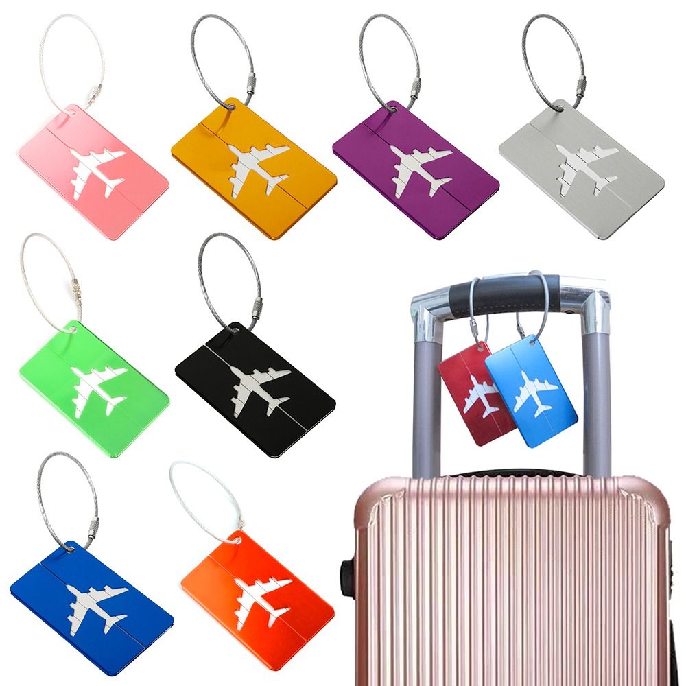 8 haneli kombinasyon açık düğm - It Travel Accessories incelemesi ve fiyatı
