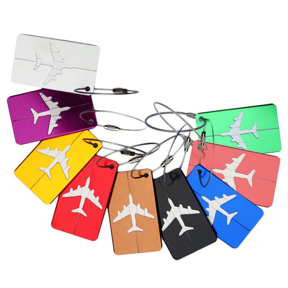 8 haneli kombinasyon açık düğm - It Travel Accessories incelemesi ve fiyatı