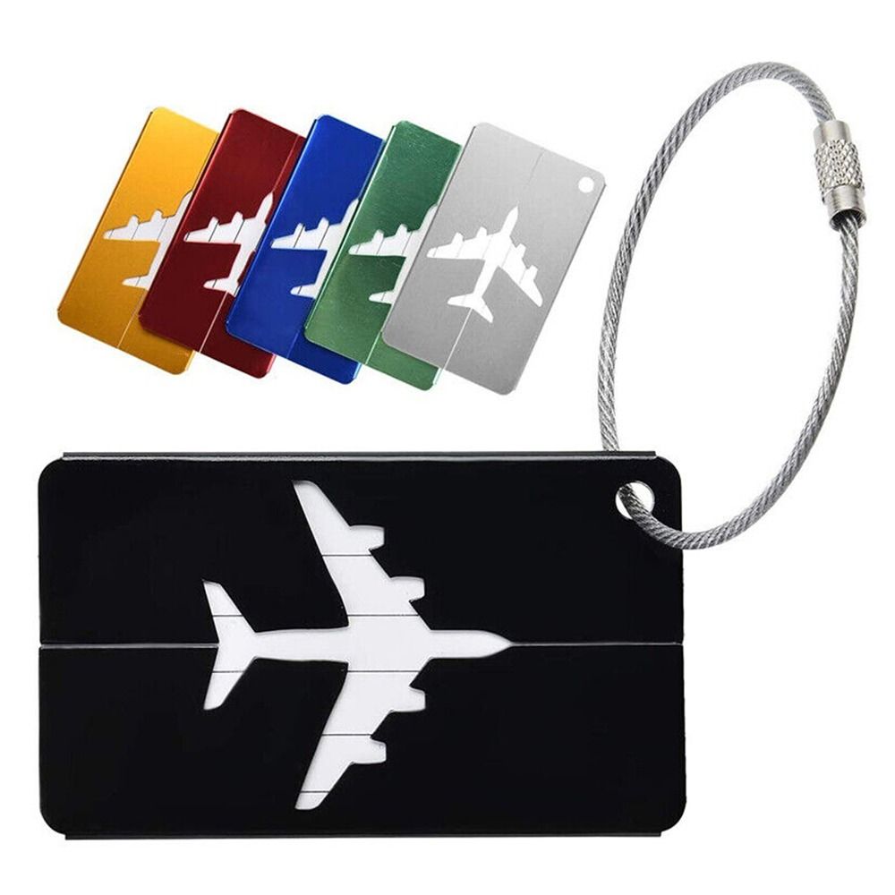 8 haneli kombinasyon açık düğm - It Travel Accessories incelemesi ve fiyatı