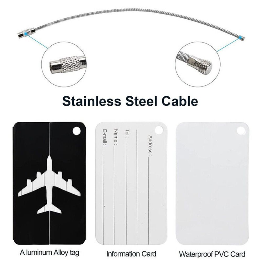 8 haneli kombinasyon açık düğm - It Travel Accessories incelemesi ve fiyatı