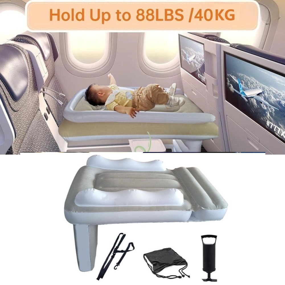 Taşınabilir Araba Genişletici  - Travel Accessories Baby incelemesi ve fiyatı