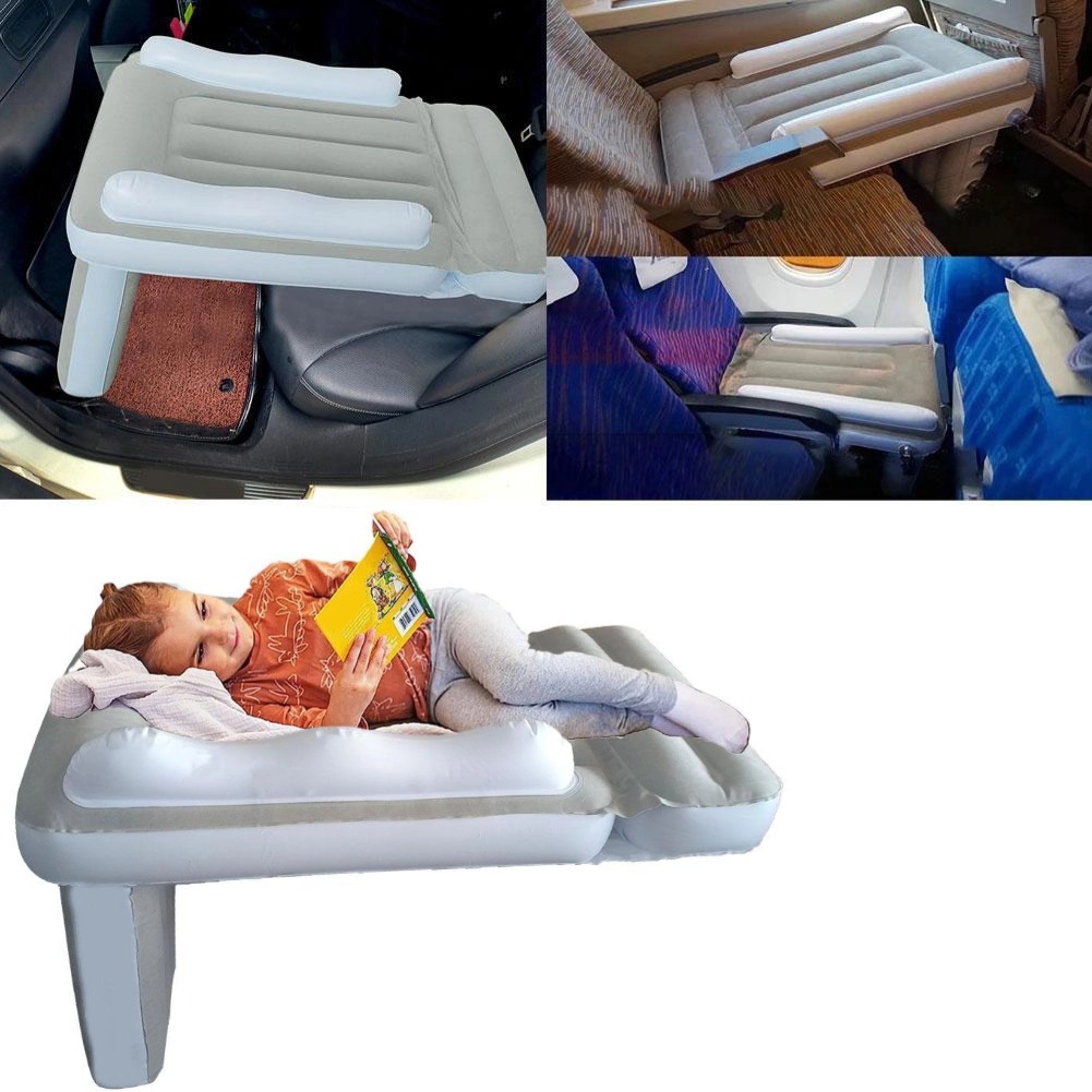 Taşınabilir Araba Genişletici  - Travel Accessories Baby incelemesi ve fiyatı