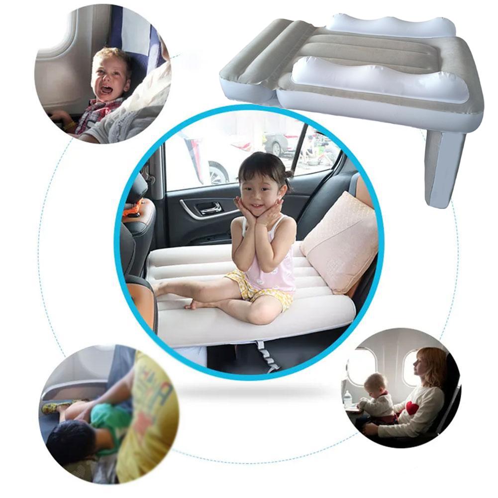 Taşınabilir Araba Genişletici  - Travel Accessories Baby incelemesi ve fiyatı