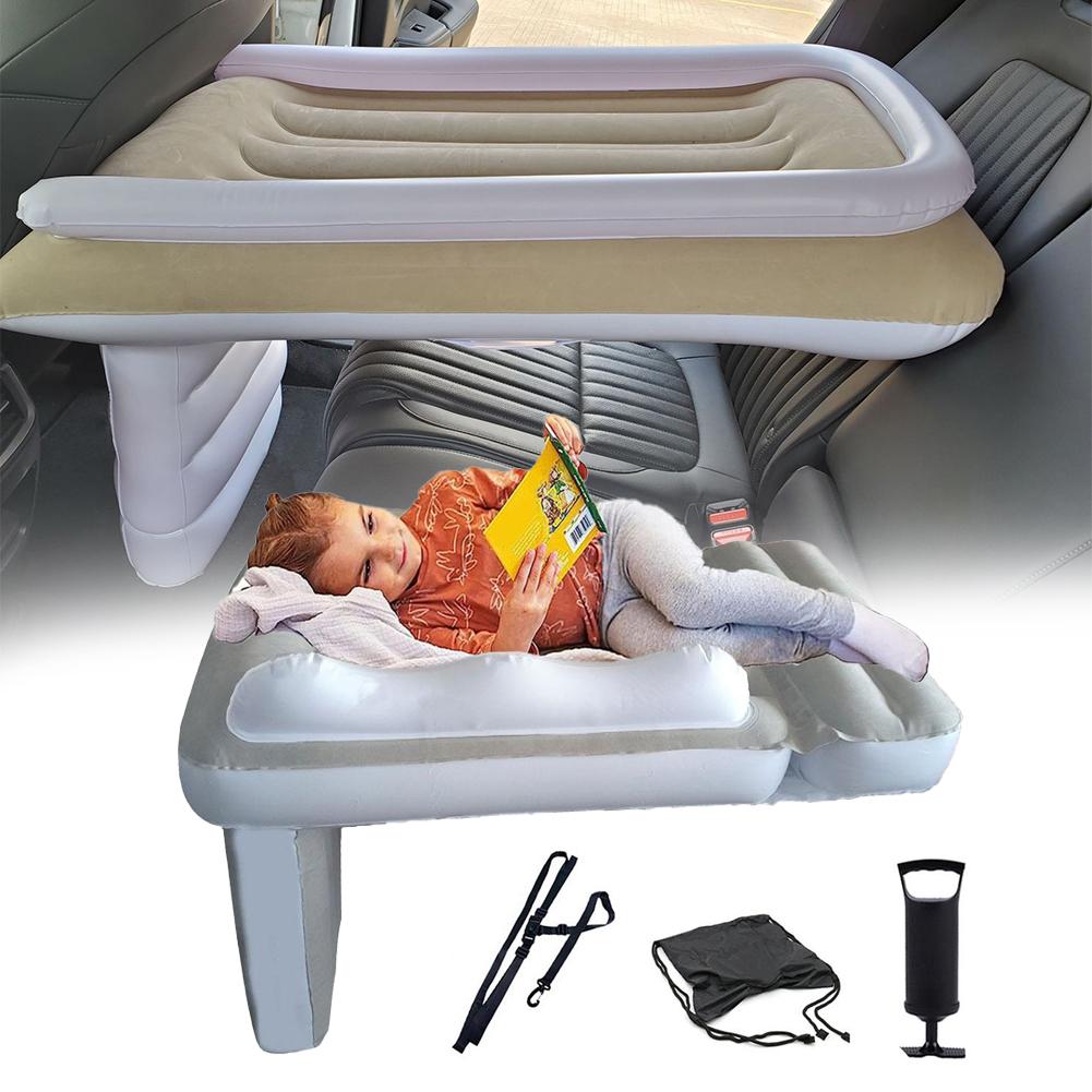 Taşınabilir Araba Genişletici  - Travel Accessories Baby incelemesi ve fiyatı