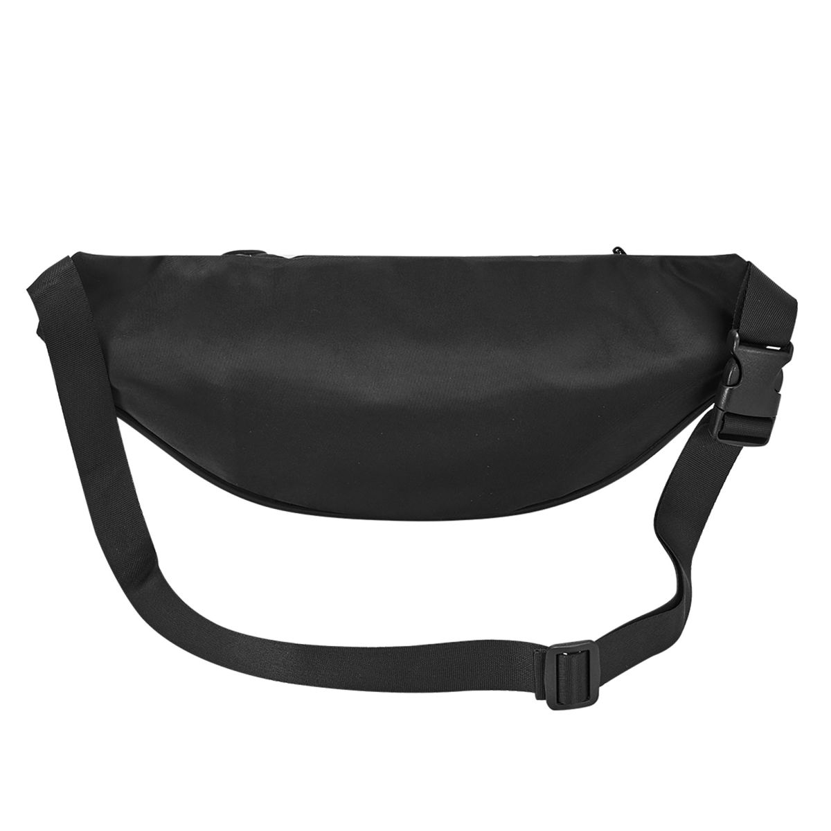 Özel Moda S-Sailors M-Moons Ma - Travel Accessories For Japan incelemesi ve fiyatı
