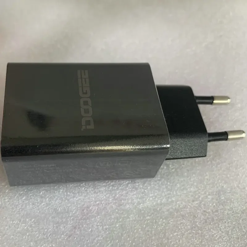 Doogee V20 Pro V10 V11 için gü - Travel Accessories Inc incelemesi ve fiyatı