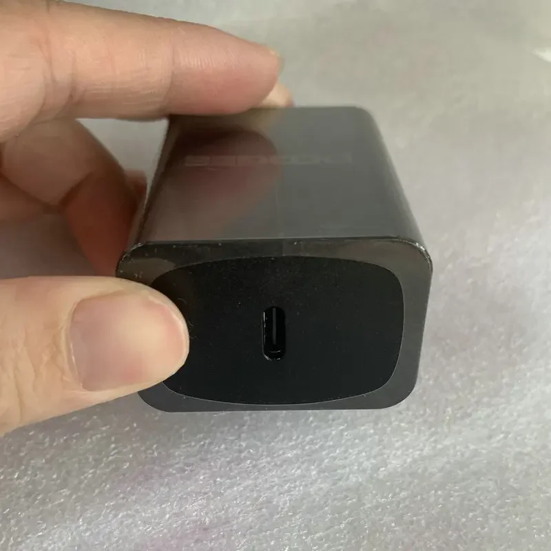Doogee V20 Pro V10 V11 için gü - Travel Accessories Inc incelemesi ve fiyatı