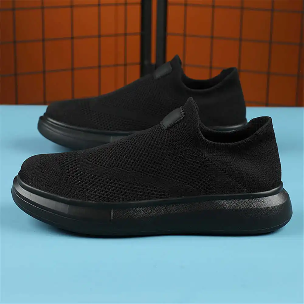 Platform çorap kahverengi ayak - Travel Accessories Wholesale Suppliers incelemesi ve fiyatı