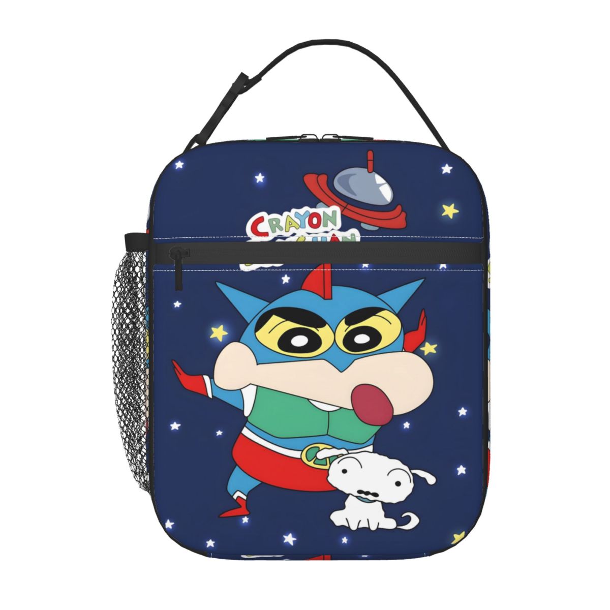Kadınlar için özel Superman Ya - Travel Accessories Inc incelemesi ve fiyatı