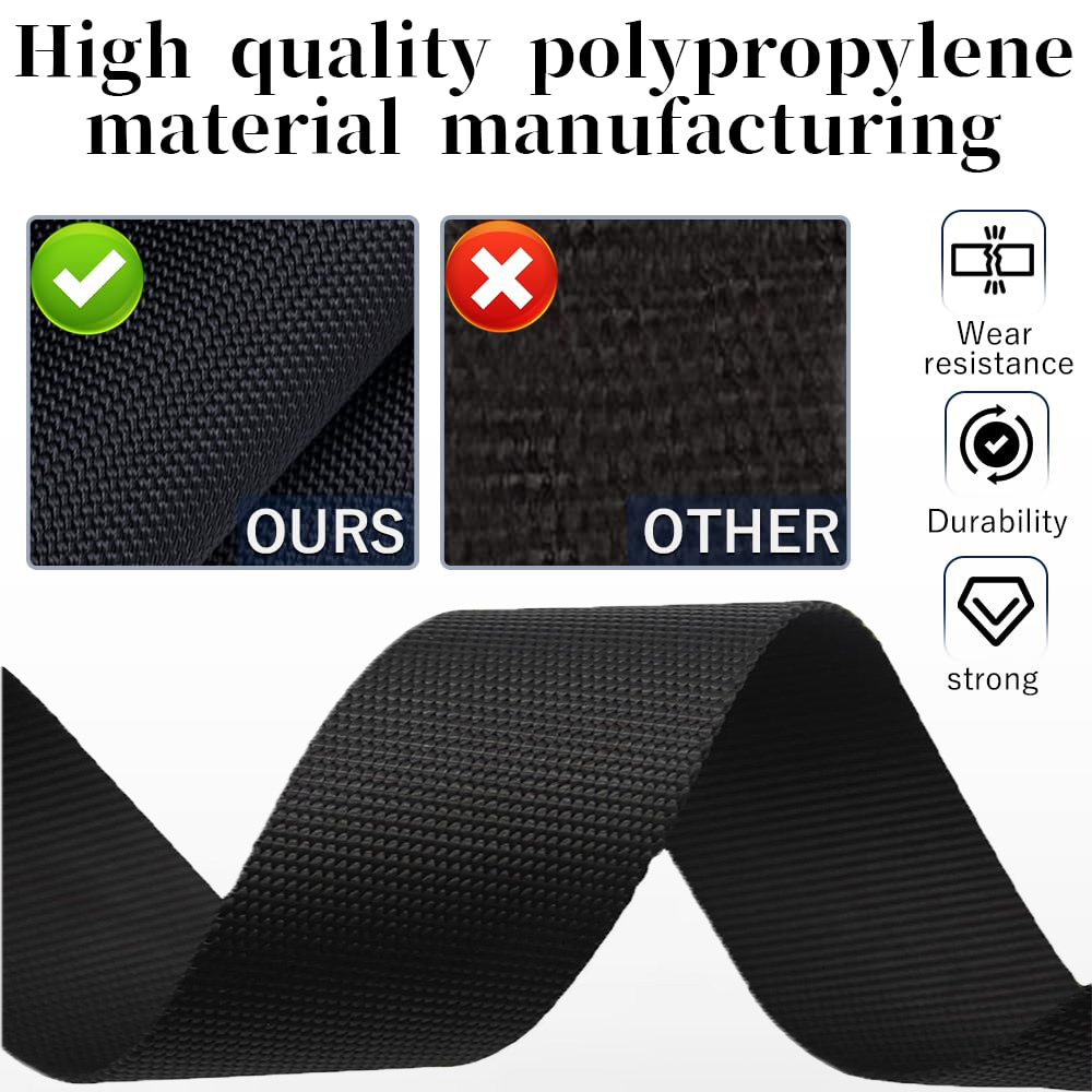 Çok Yönlü Bagaj Elastik Kayışı - Travel Accessories Luggage Straps incelemesi ve fiyatı