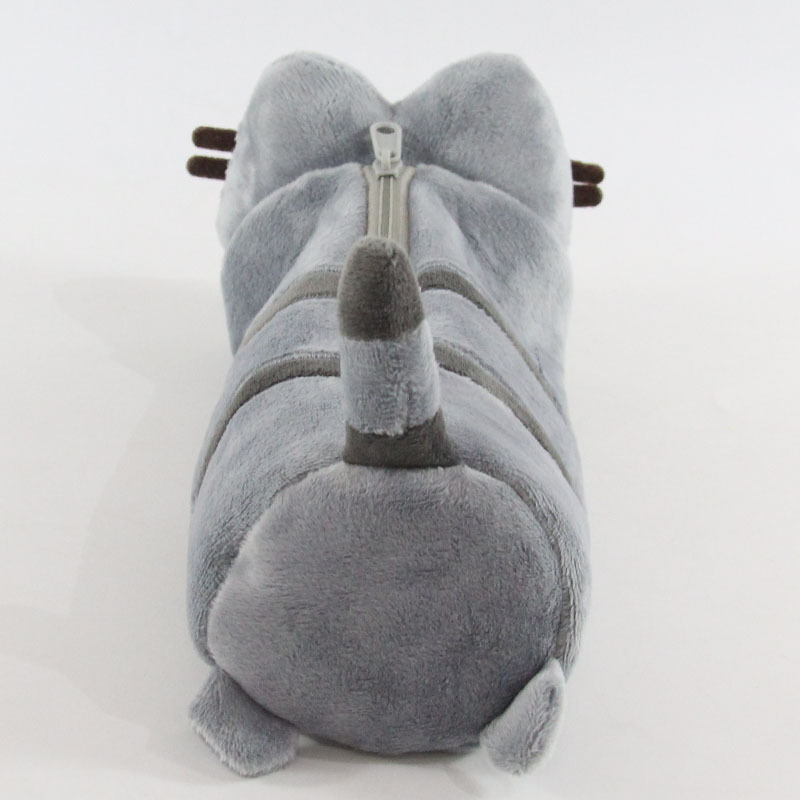 Sevimli Pusheen Kalem Kutusu K - Travel Accessories Gadget incelemesi ve fiyatı
