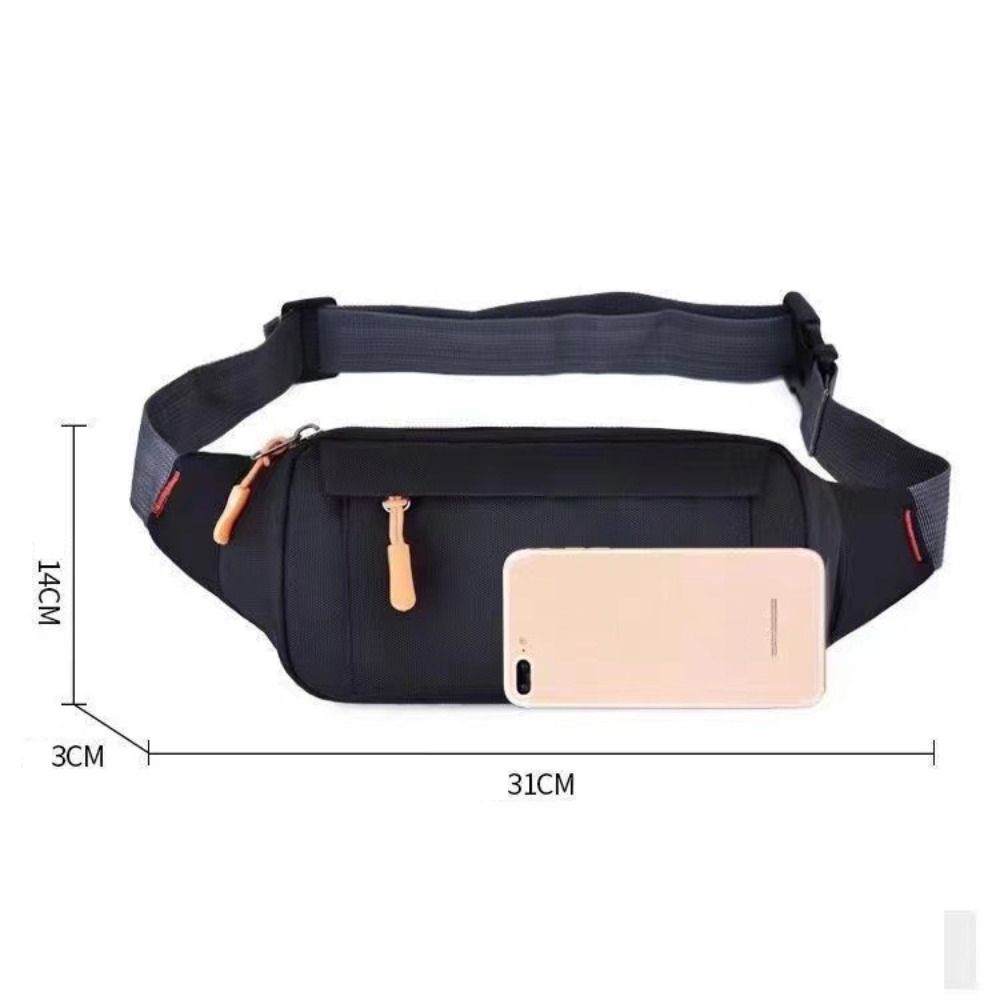 Kadın Bel Paketi Spor Koşu Bel - Travel Accessories Men incelemesi ve fiyatı