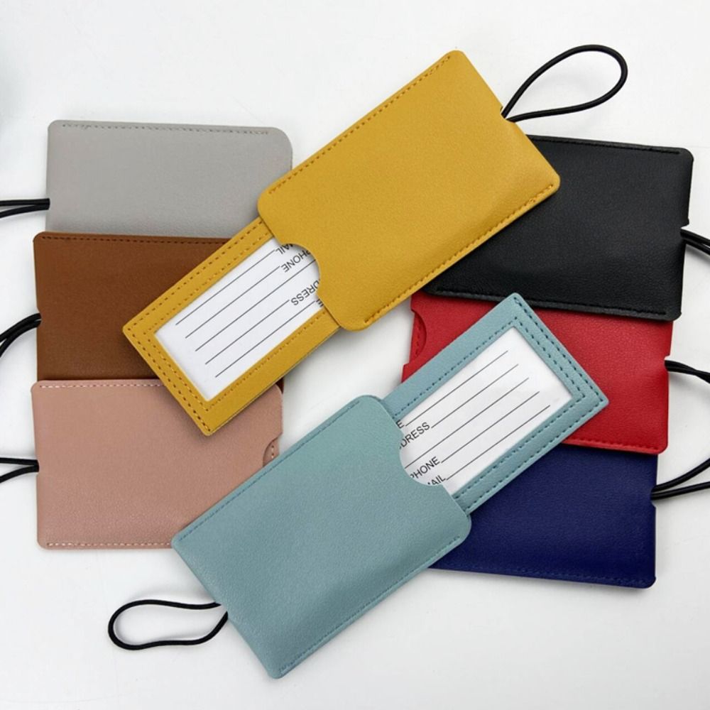 PU Deri Çıkarılabilir Bagaj Et - Travel Accessories Luggage Straps incelemesi ve fiyatı