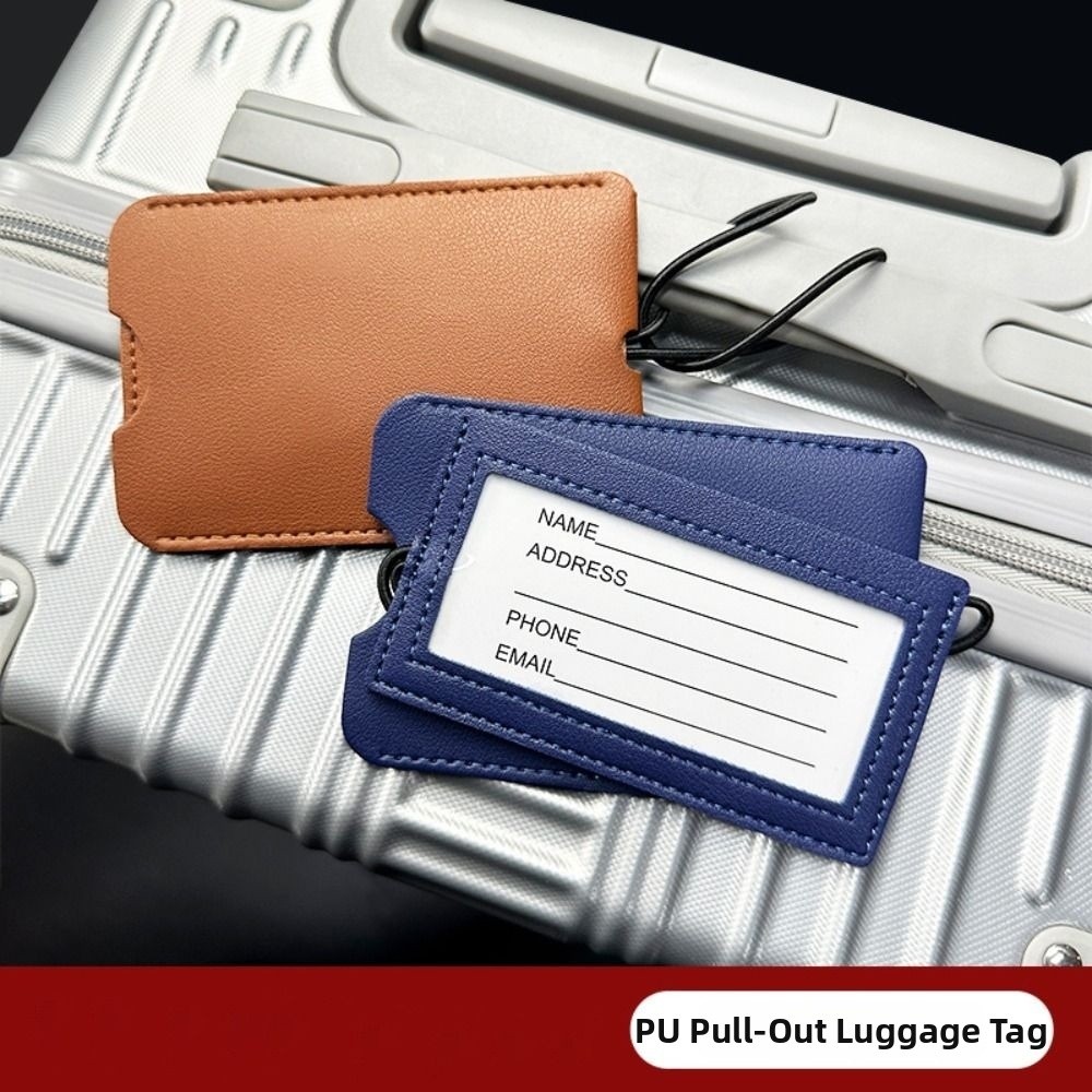 PU Deri Çıkarılabilir Bagaj Et - Travel Accessories Luggage Straps incelemesi ve fiyatı