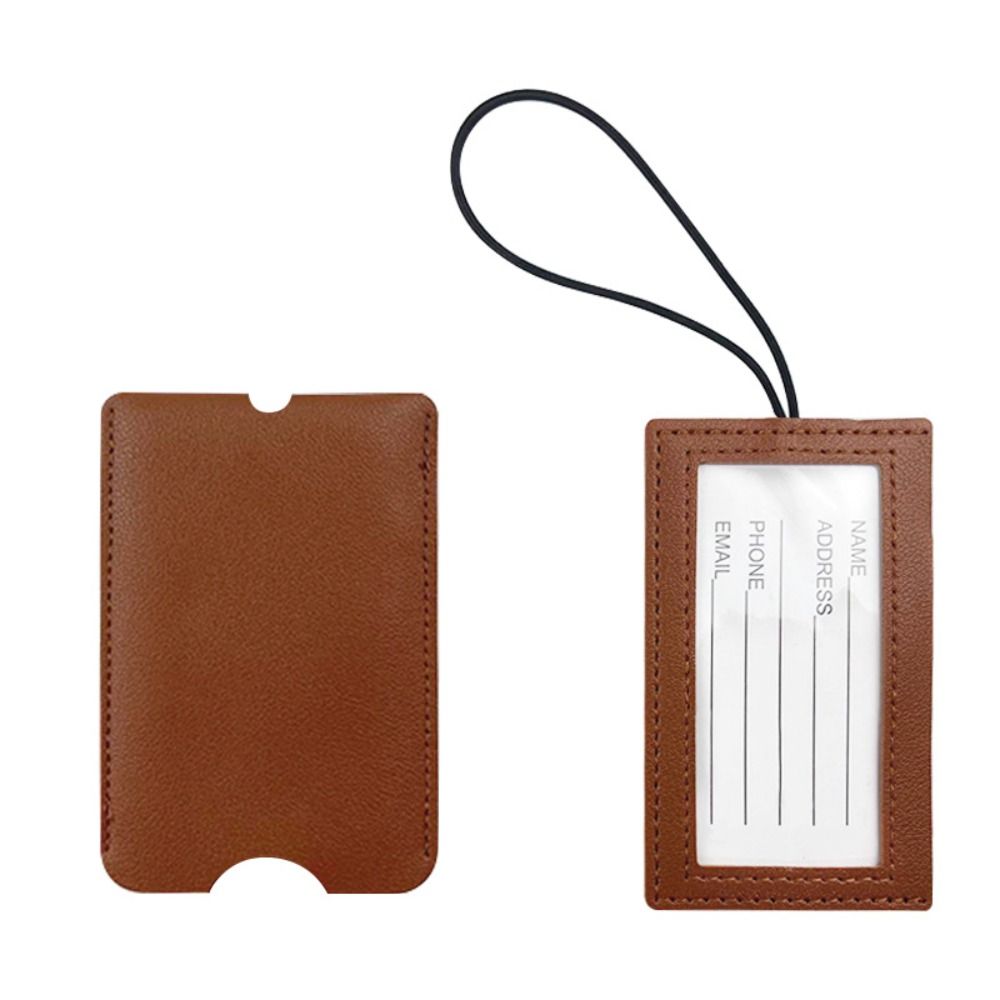 PU Deri Çıkarılabilir Bagaj Et - Travel Accessories Luggage Straps incelemesi ve fiyatı