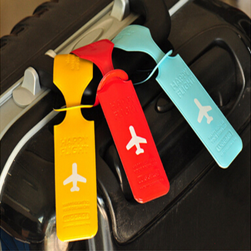 Seyahat Bagaj Etiketi Kapağı B - It Travel Accessories incelemesi ve fiyatı
