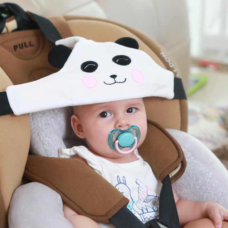 Rhino bebek emniyet koltuk baş - Travel Accessories Baby incelemesi ve fiyatı