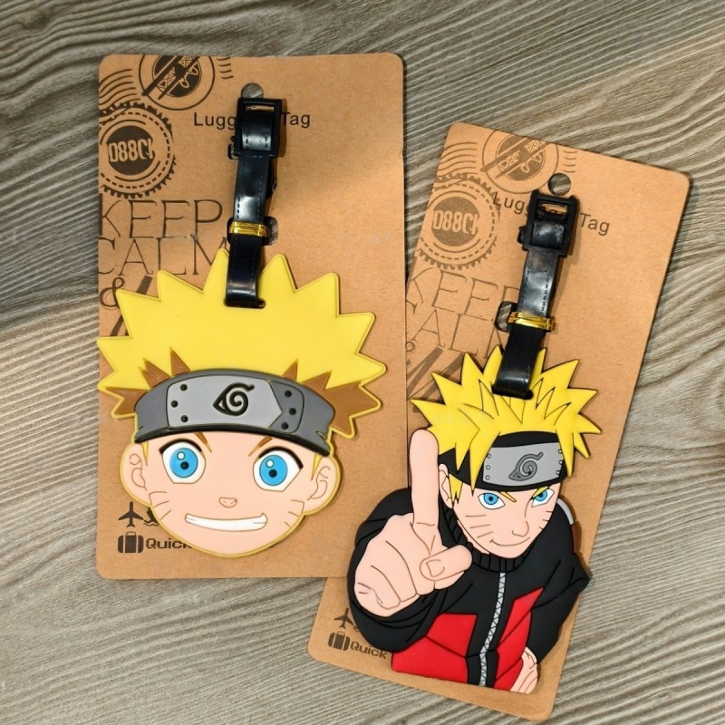 Naruto Anime Naruto Kakashi Sa - Travel Accessories For Japan incelemesi ve fiyatı