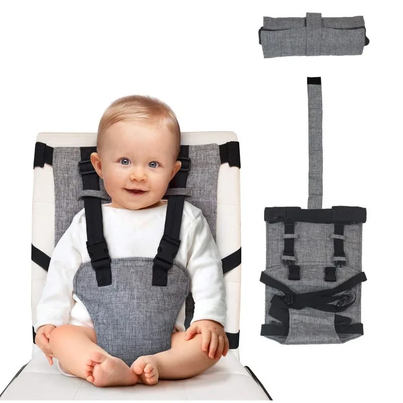 Ayarlanabilir Bebek Yemek Sand - Travel Accessories Baby incelemesi ve fiyatı