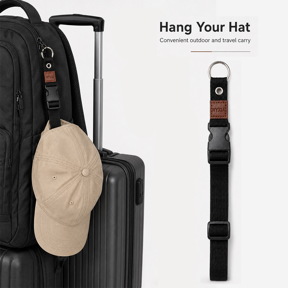 Taşınabilir Anti-Hırsızlık Bag - Travel Accessories Luggage Straps incelemesi ve fiyatı