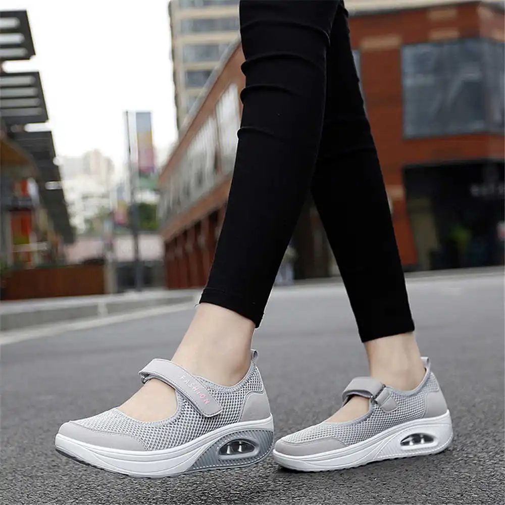 36-41 Demi-sezon Renkli Spor A - Travel Accessories Wholesale Suppliers incelemesi ve fiyatı